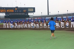 20130914坊っちゃんvs徳島 - 093.jpg